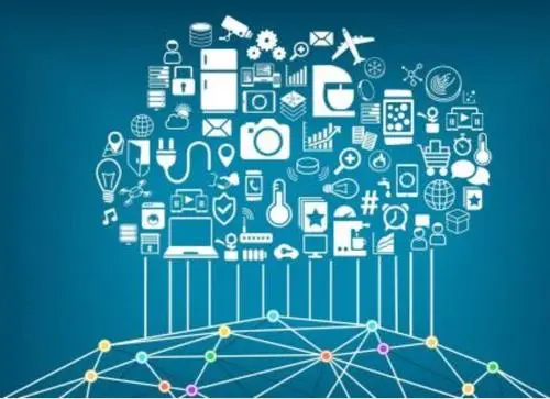 智慧工廠解決方案 全方位信息服務業(yè)務指南