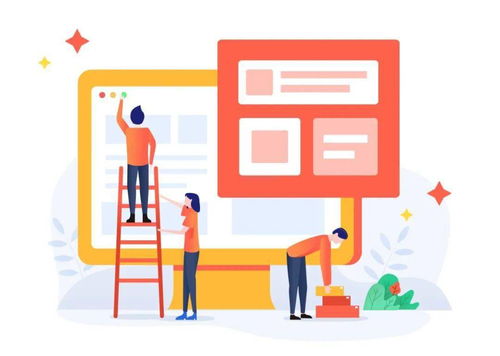 環(huán)境信息依法披露格式準則發(fā)布 企業(yè)應及時關注并合規(guī)履行信息披露義務